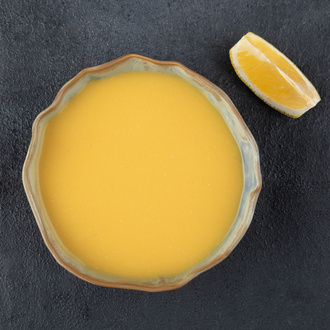 Lentil Soup / Mercimek Çorbası görseli