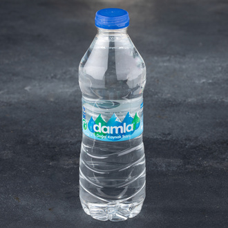 Su (50 Cl.) görseli