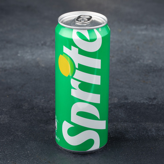 Sprite (33 Cl.) görseli