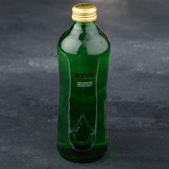 Soda (33 Cl.) görseli