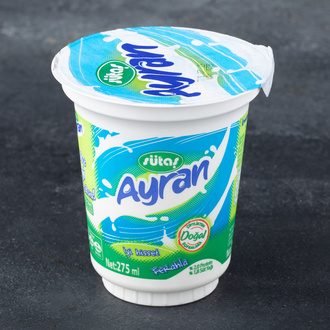 Ayran (30 Cl.) görseli