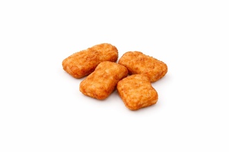 4'Lü Nugget görseli