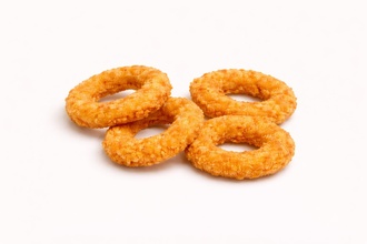 4'Lü Soğan Halkası görseli