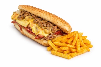 Paşa Kumru görseli