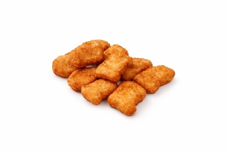 Nugget (8 Adet) görseli