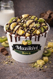 Muzikivi görseli