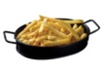 Duble Patates görseli