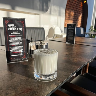 Ayran (30 Cl.) görseli