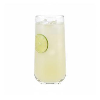 Cool Lime görseli