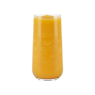 Mango Frozen görseli