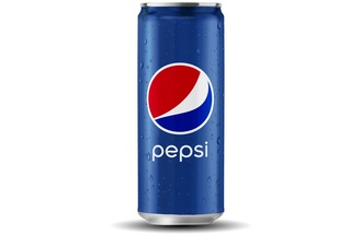 Pepsi (33 Cl.) görseli