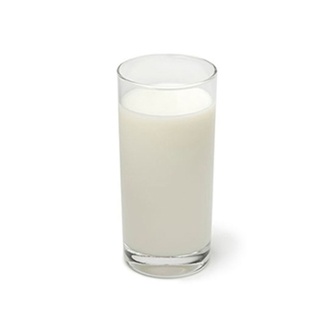 Ayran görseli