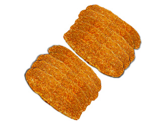 10 Lahmacun görseli