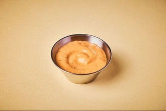 Chipotle Sos görseli