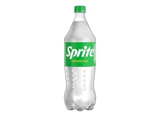Sprite (1 L.) görseli