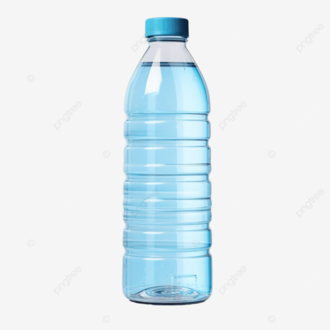 Su(0.5 Cl) görseli