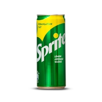 Sprite (33 Cl.) görseli