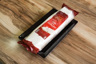 Maraş Usulü Sade Dondurma (70 Gr.) görseli