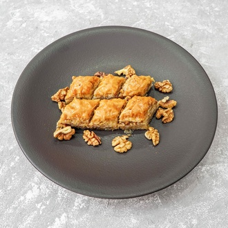 Ev Baklavası (250 Gr.) görseli