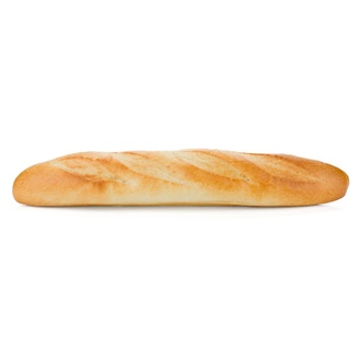 Baget Ekmek görseli