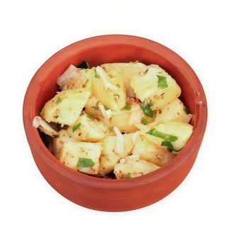 Patates Salatası (250 Gr.) görseli