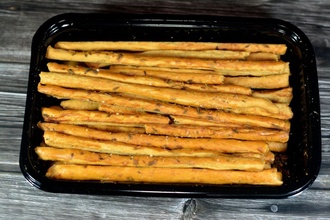 Baton Sale (250 Gr.) görseli