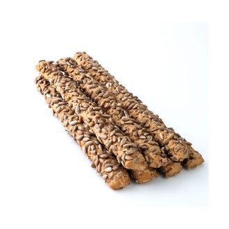 Çekirdekli Çubuk (250 Gr.) görseli