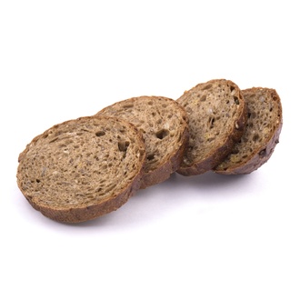 Kepek Ekmeği görseli