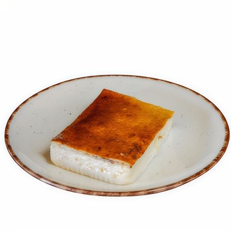 Kazandibi görseli