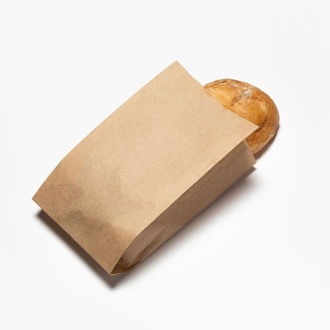 Francala Ekmek görseli