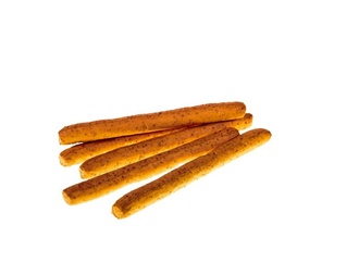 Parmesanlı Çubuk (250 Gr.) görseli