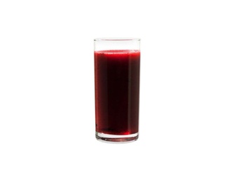 Nar Suyu (25 Cl.) görseli