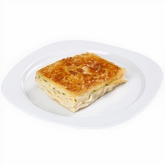 Su Böreği (250 Gr.) görseli