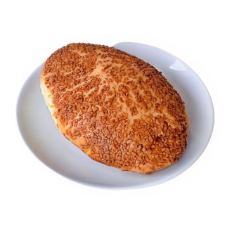 Kaşarlı Poğaça görseli