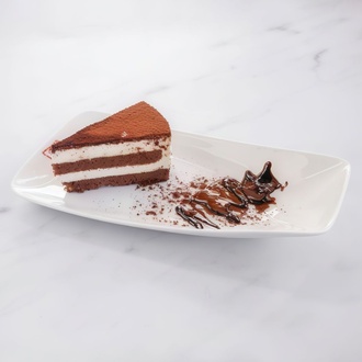 Tiramisu görseli