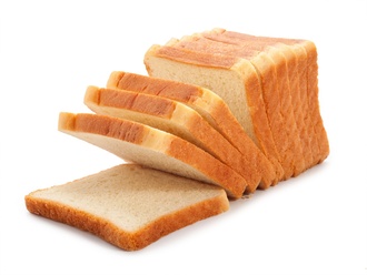 Tost Ekmeği görseli