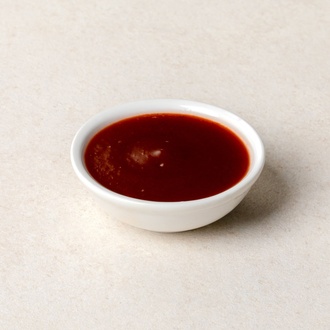 Sriracha Sos görseli
