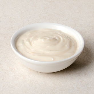 Ranch Sos görseli