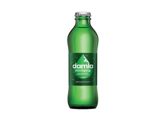 Soda görseli