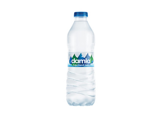 Su görseli