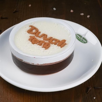 Duvalı Tatlı görseli