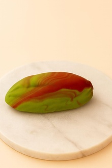 Fıstık Tanesi görseli