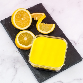 Lime Bowl görseli