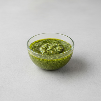 Pesto Sos görseli