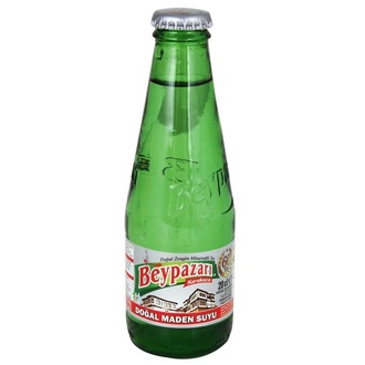 Soda görseli