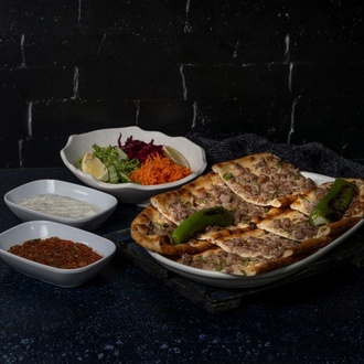 Bıçakarası görseli