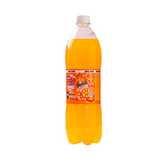 Yedigün (1 L) görseli