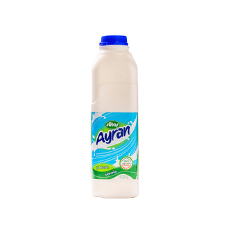 Ayran (1 L) görseli