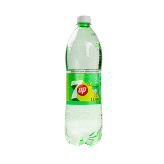 7Up (1 L) görseli