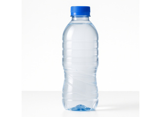 Su (500 Ml) görseli
